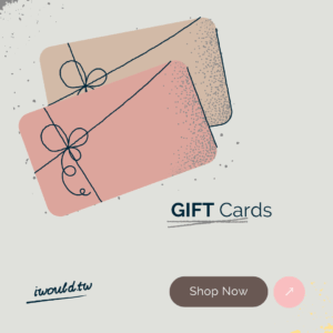 Test gift card $10