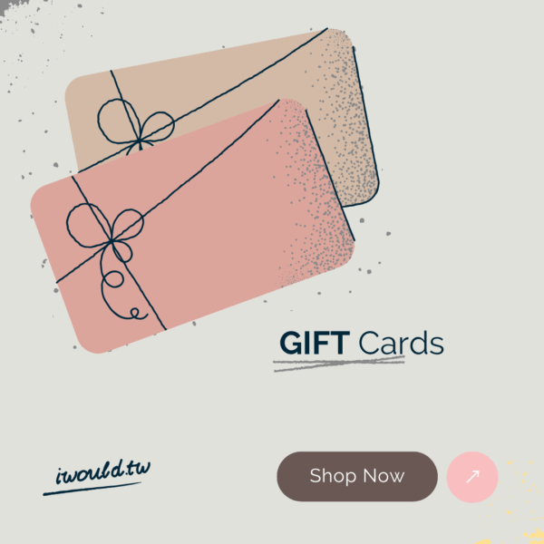 Test gift card $10